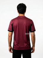 Jersey Third 25/26