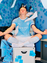 Jersey Home Player 26/27