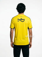 Jersey Away 25/26