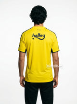 Jersey Away 25/26