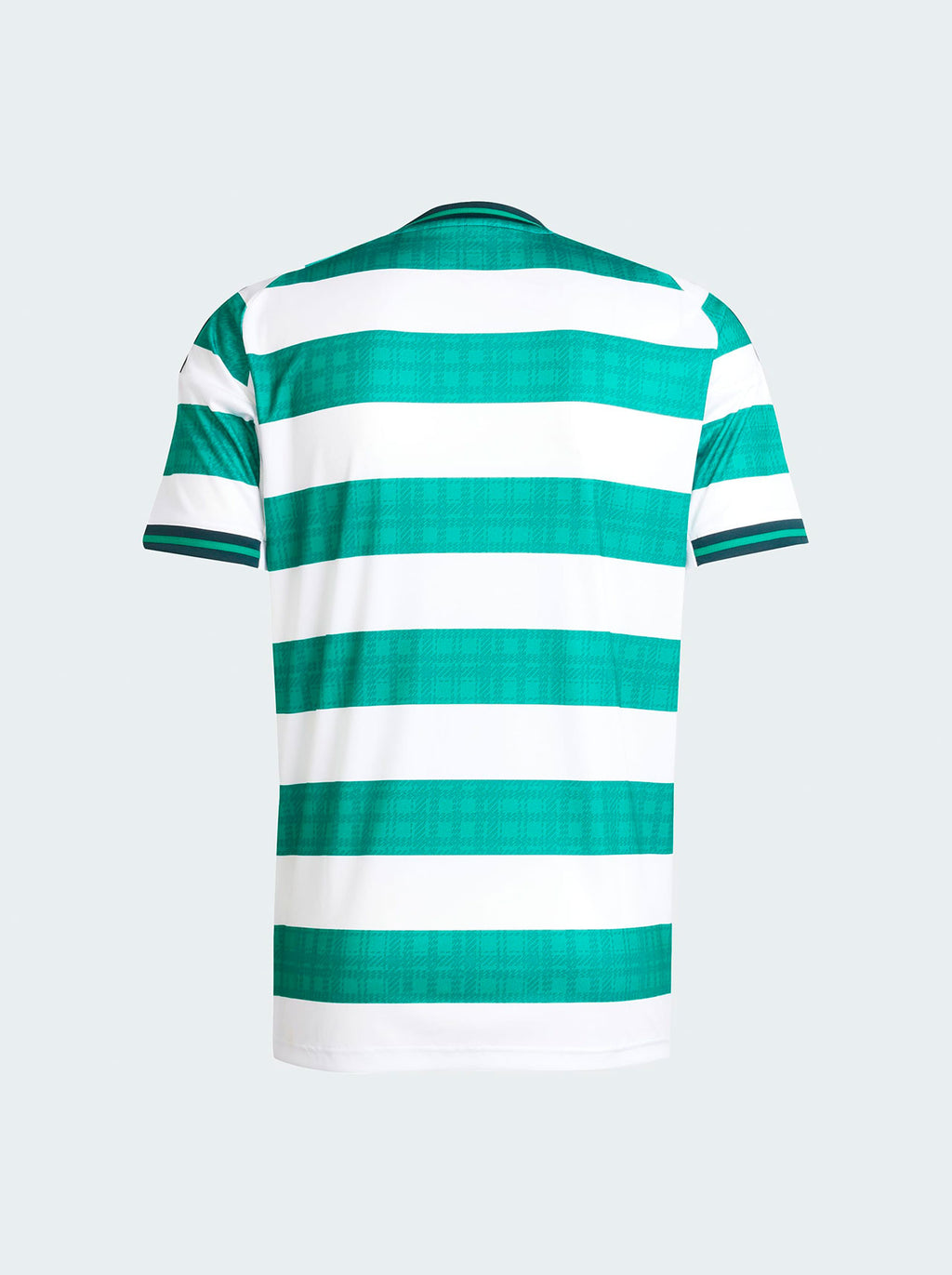 Jersey Home 25/26