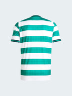 Jersey Home 25/26