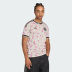 Jersey Away 2026