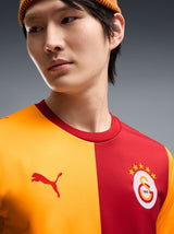 Jersey Home 26/27