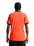 Combo 3 Jerseys