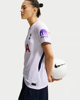 Jersey Home Women's 26/27