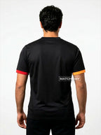 Jersey Fourth 25/26