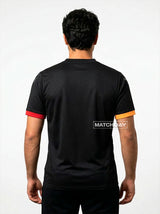 Jersey Fourth 25/26