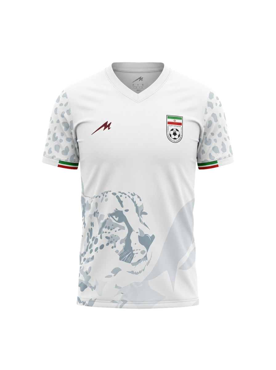 Combo Home & Away 2026