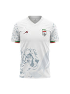 Combo Home & Away 2026