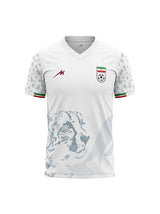 Combo Home & Away 2026