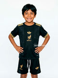 Kids Kit D'Oro
