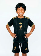 Kids Kit D'Oro