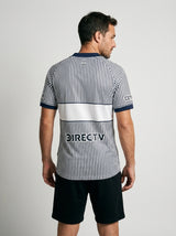 Jersey Away 26/27