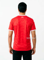 Jersey Home 2026