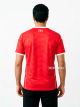 Jersey Home 2026