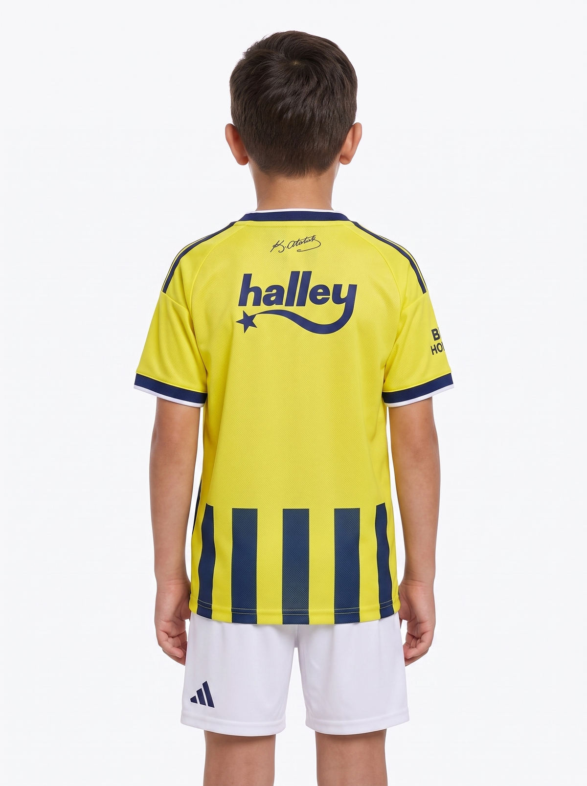 Kids Kit Home 26/27