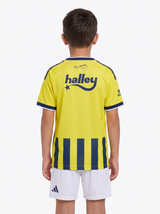 Kids Kit Home 26/27