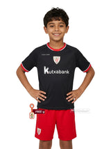 Kids Kit Away 26/27