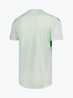 Jersey Training 25/26