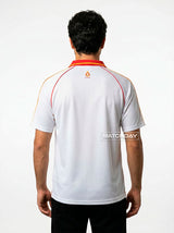 Jersey Retro Third 1999