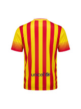 Jersey Retro Away 2013/14