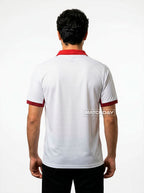 Jersey Away 25/26