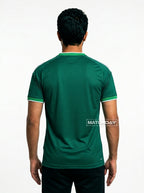 Jersey Special Edition Player 2026