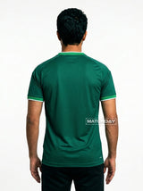 Jersey Special Edition Player 2026