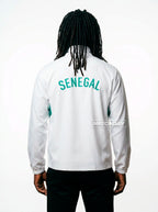 Windbreaker 2026
