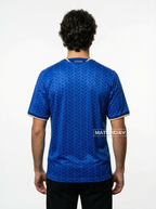 Jersey Home 2026