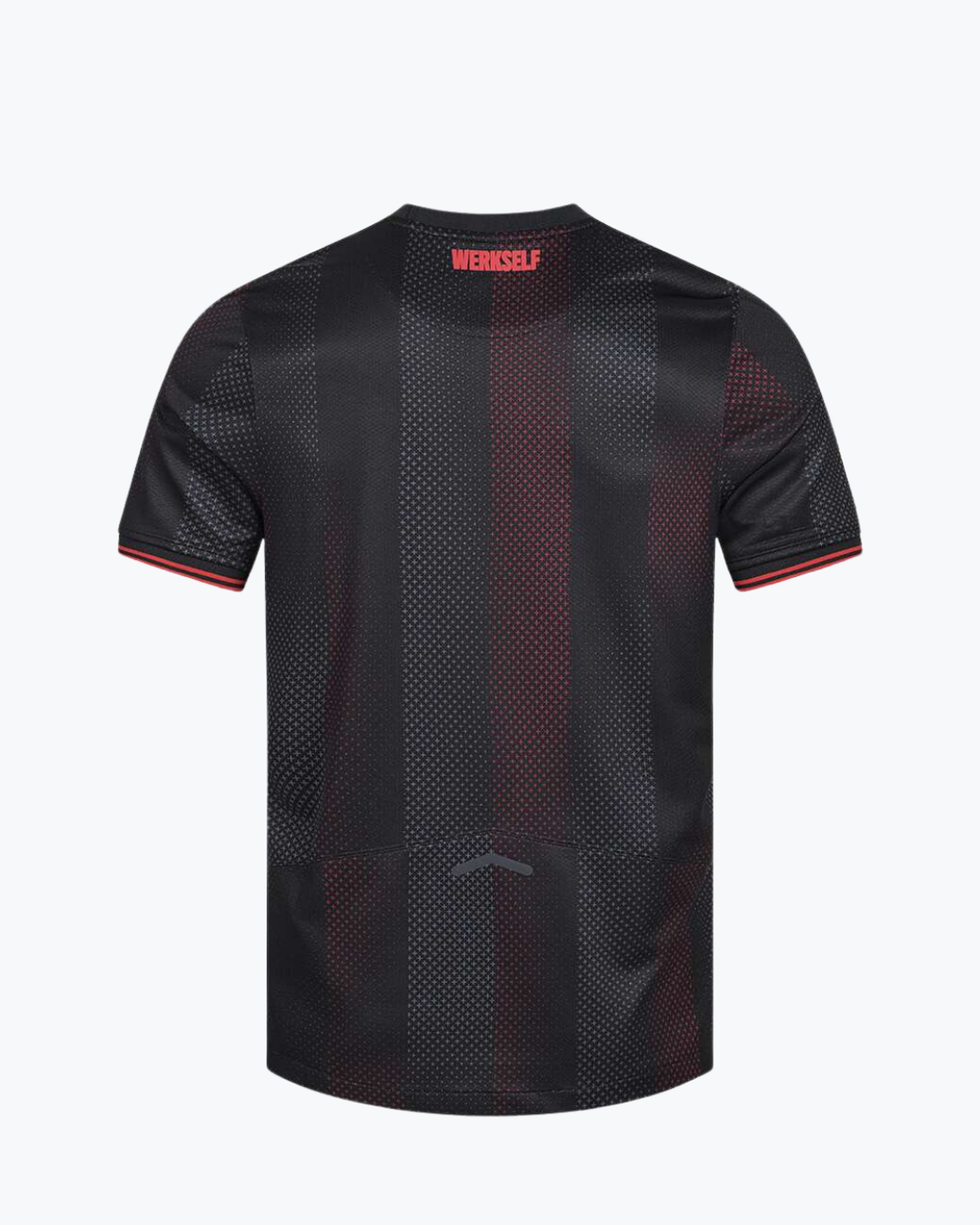 Jersey Home 2026