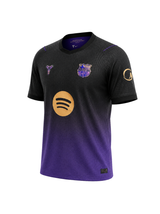 #16 RODRIGO Jersey Away 26/27