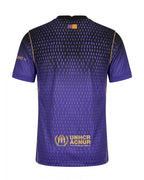 Jersey Away 26/27