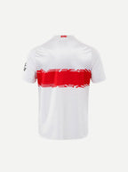Jersey Home 25/26