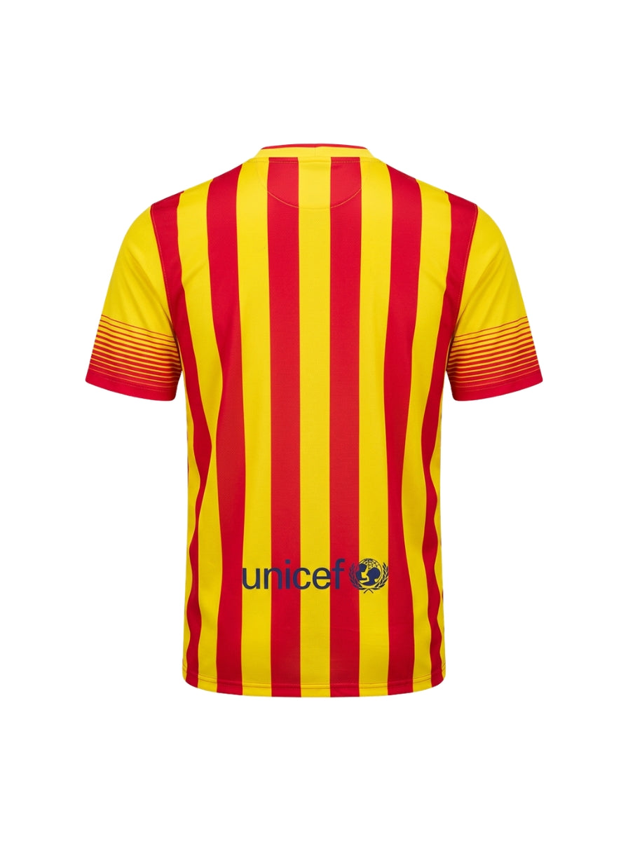 Jersey Retro Away 2013/14