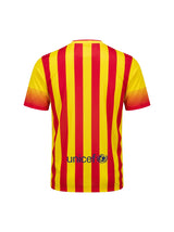 Jersey Retro Away 2013/14