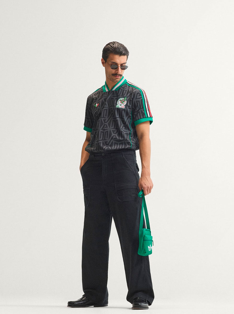 Jersey Originals World Cup Edition