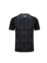 Jersey Third 25/26