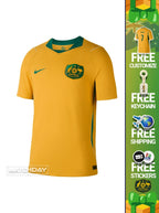 Jersey Home 2026