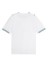 Jersey Home 26/27