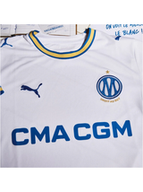 Jersey Home 26/27