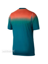 Jersey Away 2026