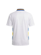 Jersey Retro Away 1994