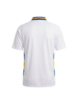Jersey Retro Away 1994