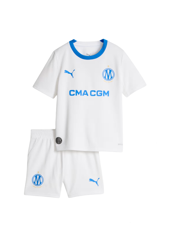 Kids Kit Home 26/27