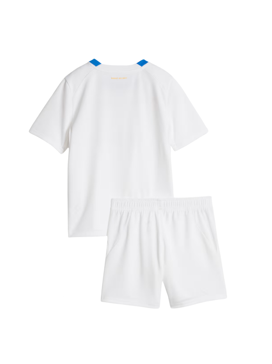 Kids Kit Home 26/27