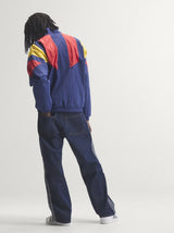 WindBreaker EQT 2026