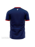 Jersey Home 24/25