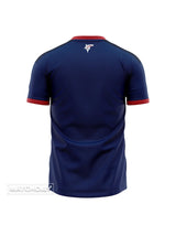Jersey Home 24/25